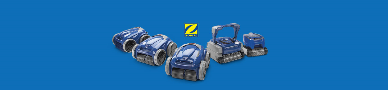 Rv 5400 Vortex™ Pro 4WD I Electric Pool Cleaning Robot - Yapı Havuz ...