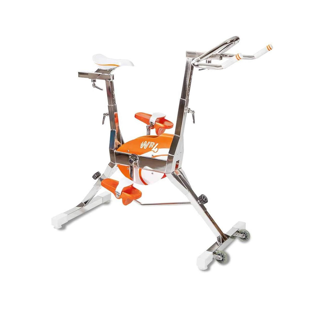 Waterflex WR4 Su Sporu Bisikleti