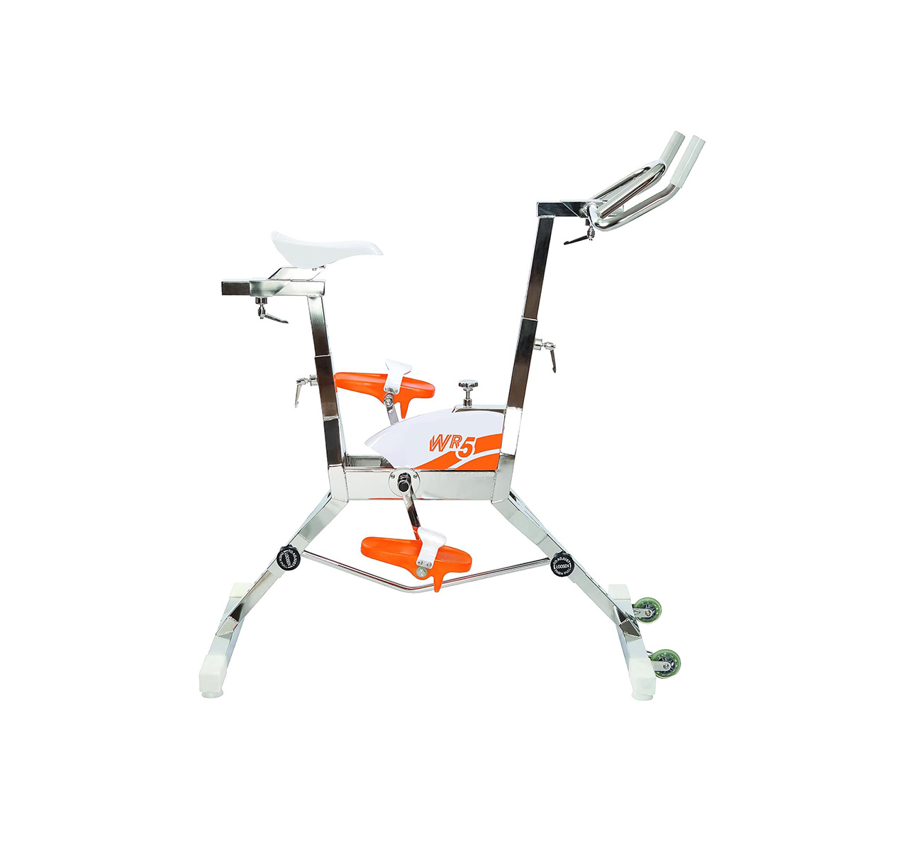 Waterflex WR5 Su Sporu Bisikleti